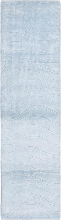 Produktbild Vidal Darya-Indian (81 x 297 cm)