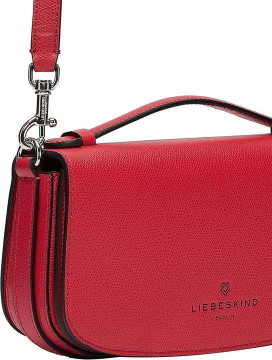 Produktbild Liebeskind Berlin Sadie Pamelato Crossbody Bag Elegant und Modisch