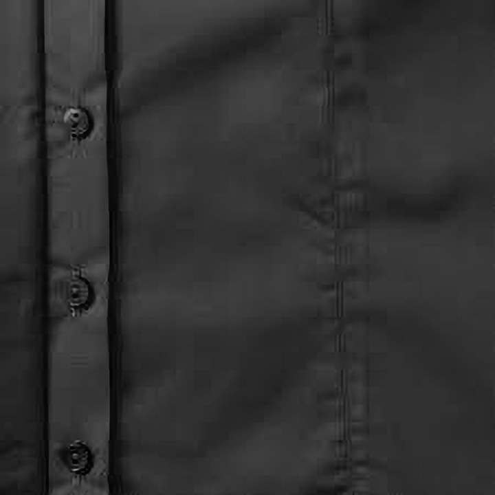 Produktbild Russell Collection Popelin Bluse Hemd Langarm pflegeleicht tailliert (S)