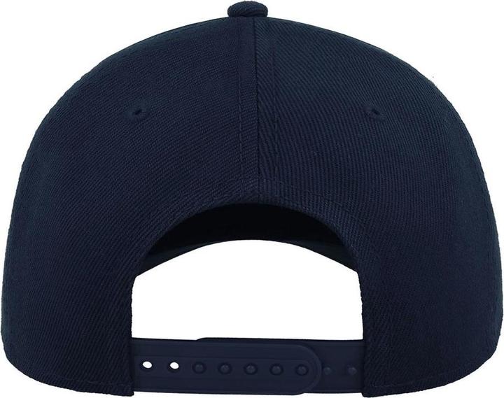 Actual product image Atlantis Beat 6 segments cap (One size)