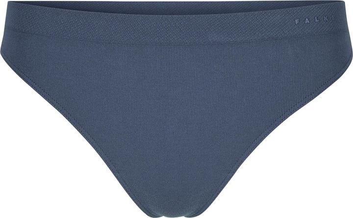Produktbild Falke Daily Seamless Modaltangahöschen (M, Einzelpack)