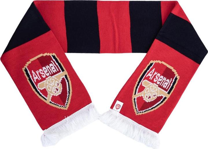 Image du produit Arsenal FC - Écharpe supporter