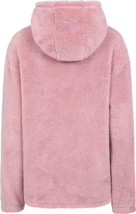 Produktbild Mountain Warehouse Kapuzenpullover (44)