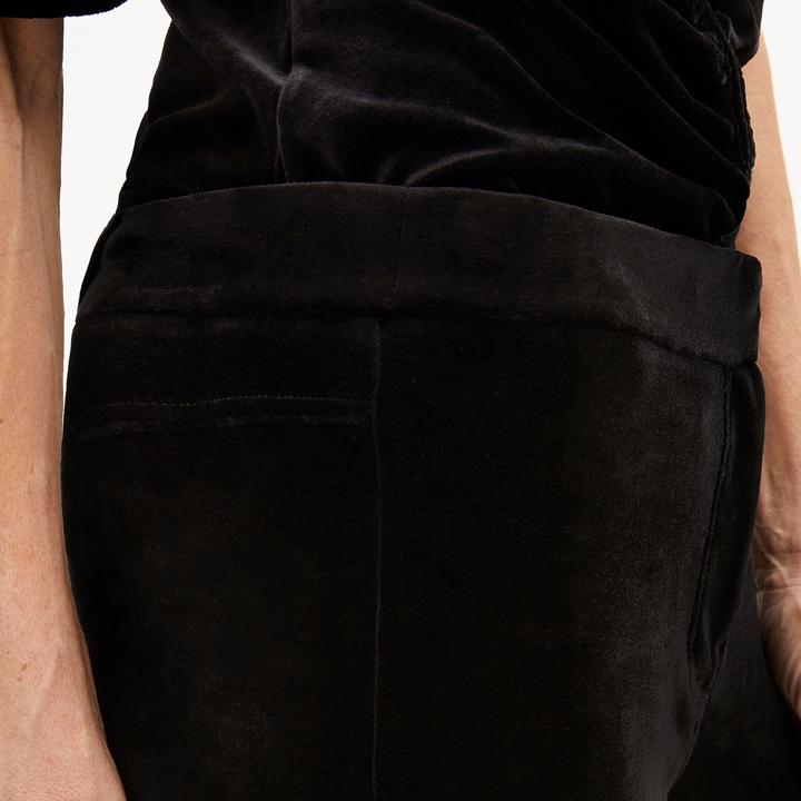 Immagine prodotto Armedangels Ronjaal (XS)