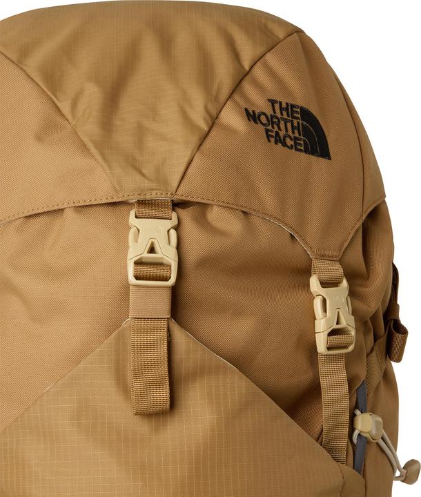 Produktbild North Face Terra 65 (65 l)