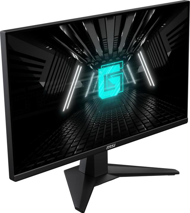 Produktbild MSI G255F (1920 x 1080 Pixel, 24.50")