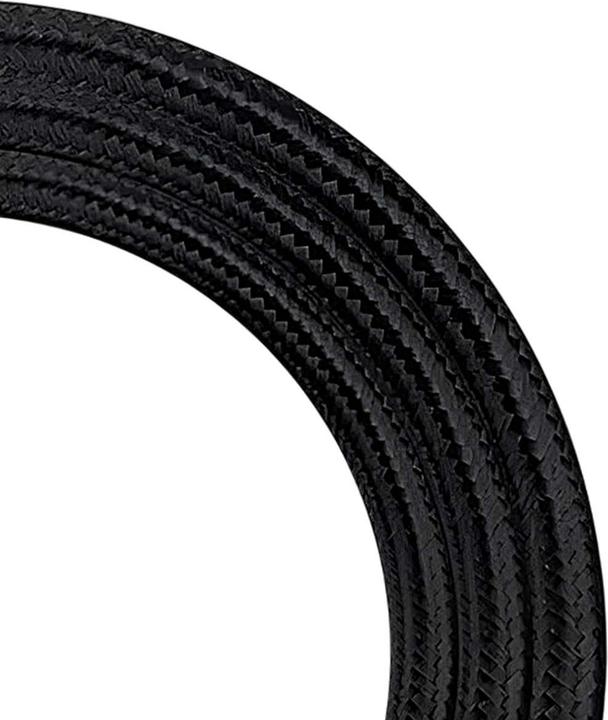 Image du produit Momax USB USB-C - USB-C cable 1 m black (36317-uni) (1 m, 100 W)