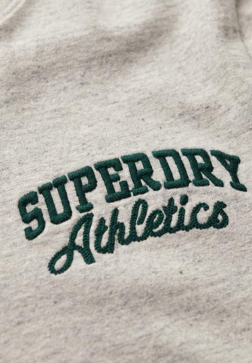 Immagine prodotto Superdry Embroider Superstate Logo Tee (L)