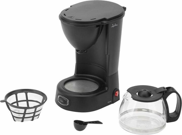 Produktbild Jata JECA1750
