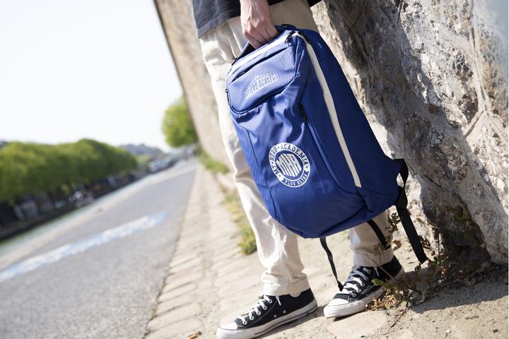 Produktbild Konix Gaming (27 l)