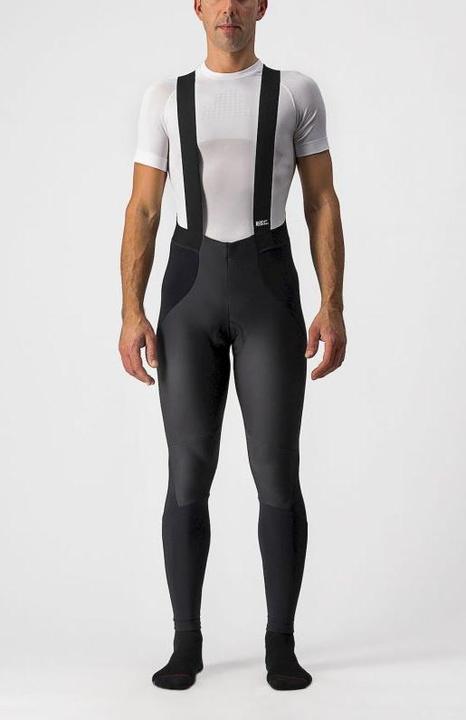 Actual product image Castelli Sorpasso RoS (L)