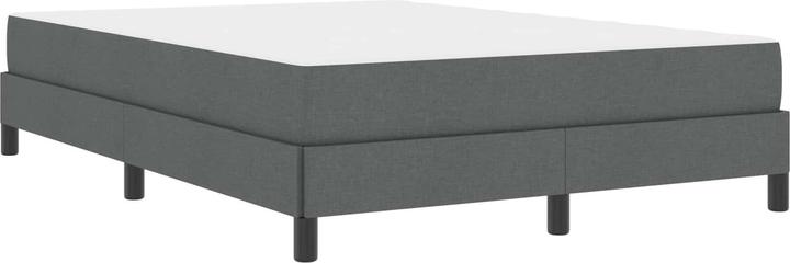 Produktbild vidaXL Boxspringbett (140 x 200 cm)