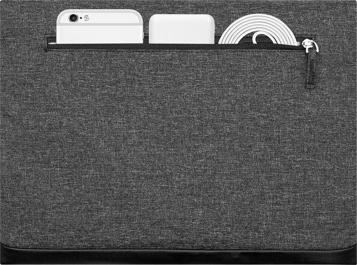 Immagine prodotto Rivacase 8802 (13", Apple)