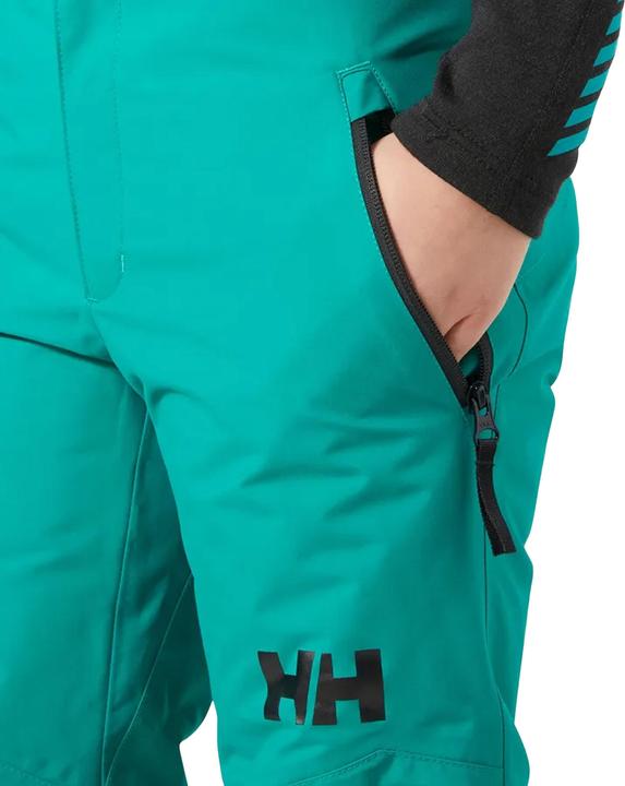 Immagine prodotto Helly Hansen Legendary (140)