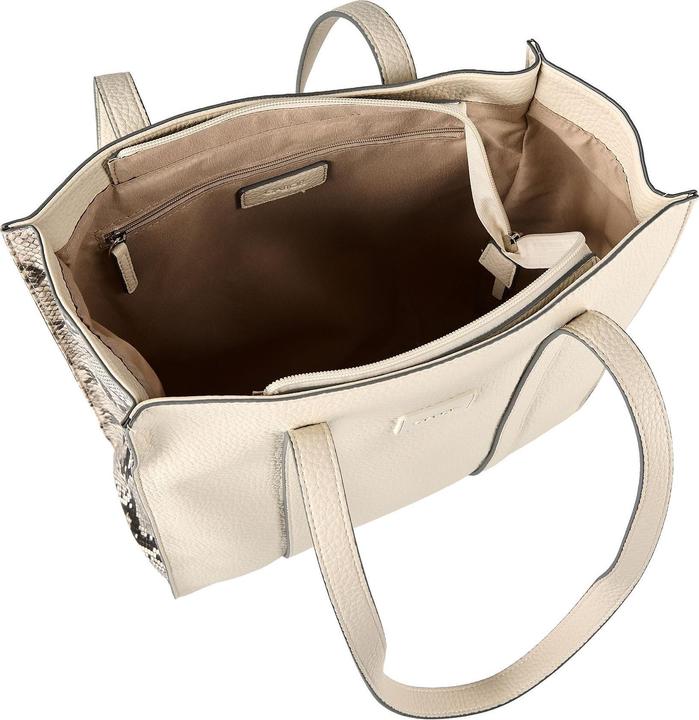 Produktbild Gabor Elfie Luxe Shopper Tasche M 29.5 cm