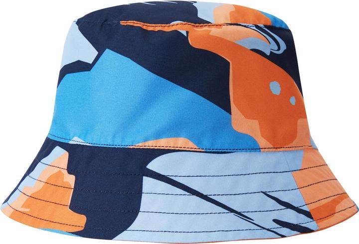 Actual product image Reima Kid's cattle (52)