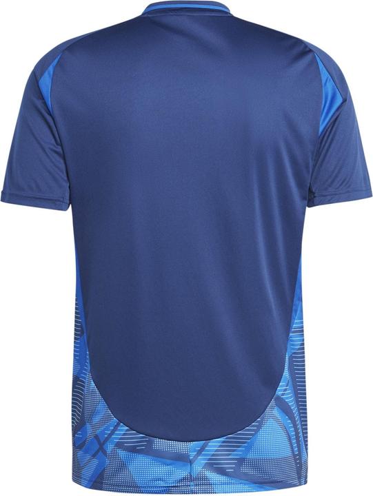 Produktbild adidas Tiro 24 Competition Trainingsshirt Herren (3XL)