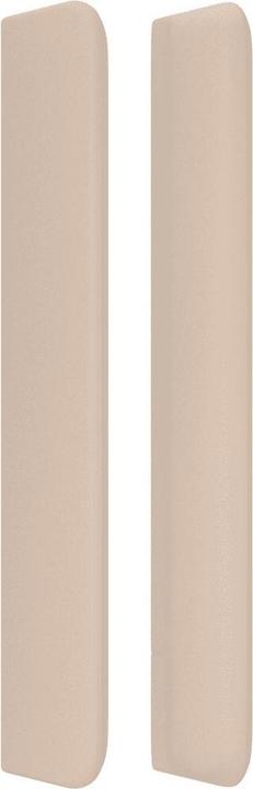 Image du produit vidaXL Svenja (100 x 200 cm)