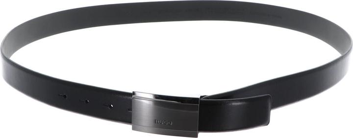 Produktbild HUGO Gexter-L Sz30 Belt (120)