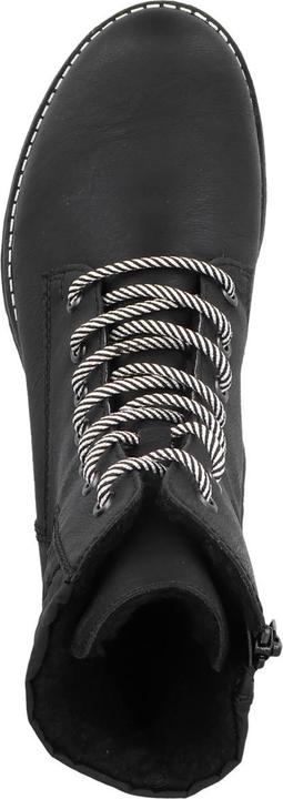 Actual product image Rieker 78520 00 (38)