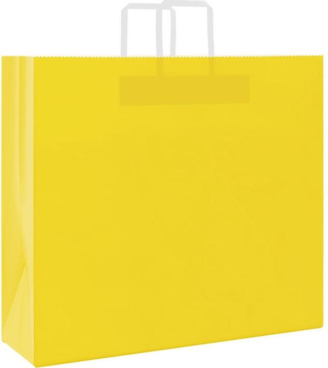 Immagine prodotto vidaXL Marina (50x)