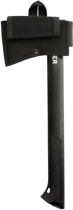 Actual product image Gerber Gear Axe Gator Combo II