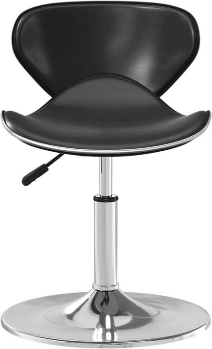 Image du produit vidaXL Esszimmerstuhl