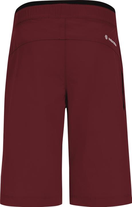 Produktbild Salewa Kid's Puez Talveno DST Shorts (104)