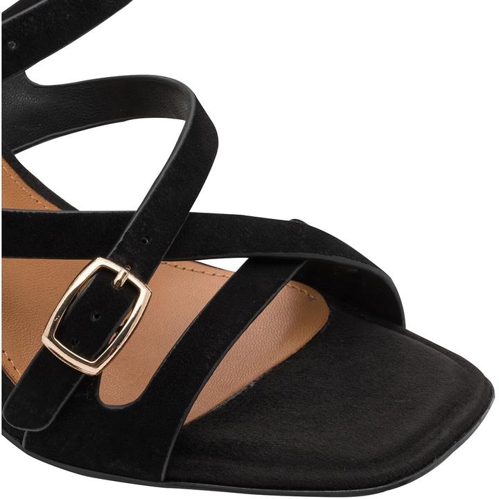 Produktbild Tamaris Sandalette (40)