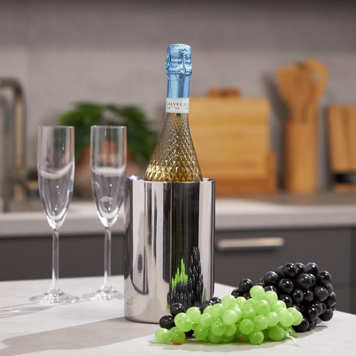 Immagine prodotto Relaxdays Refrigeratore per vino