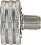 Image du produit Rothenberger Tête d'expansion standard (45 mm)