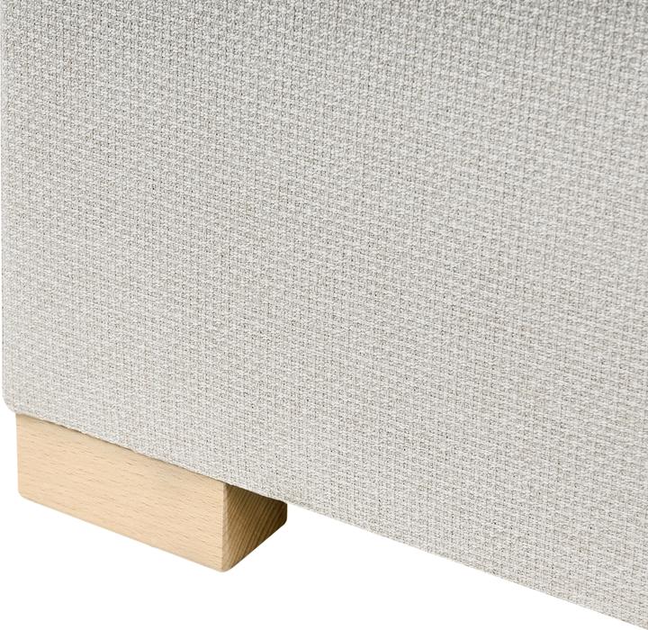 Actual product image Beliani Esquire (180 x 200 cm)