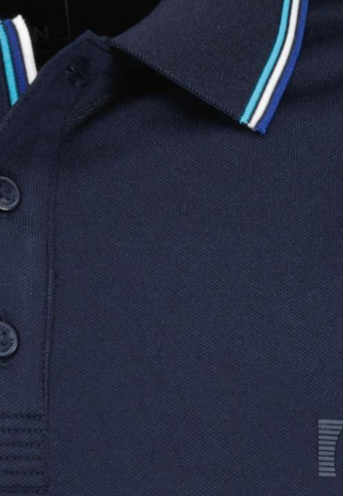 Image du produit Ragman Polo "Keep Dry (L)