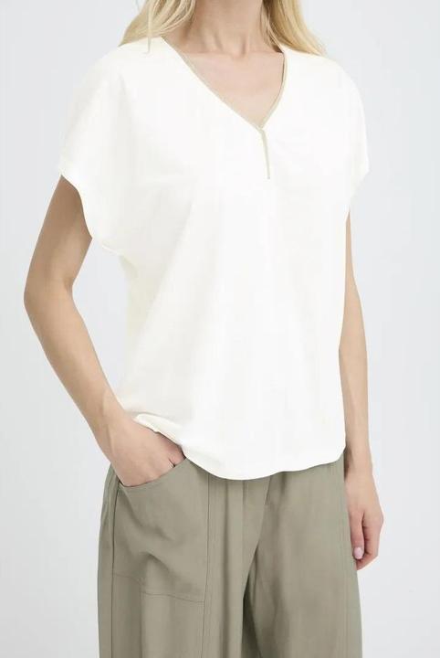 Produktbild B.young Bypareesa (M)
