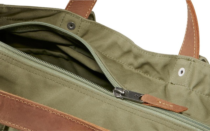 Image du produit Fjällräven Totepack No. 2 (16 l)