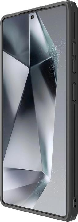 Immagine prodotto Nillkin CamShield Pro (Samsung Galaxy S25 Ultra)