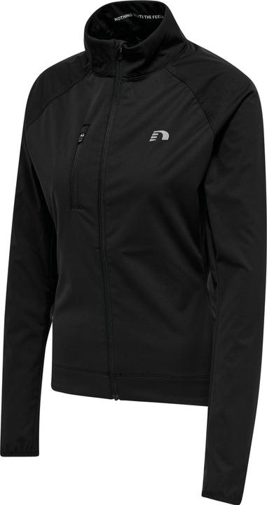 Produktbild Newline Womens Core Bike Thermal Jacket (XXL)