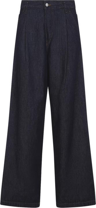 Produktbild Dries Van Noten 2610209403385 (32)