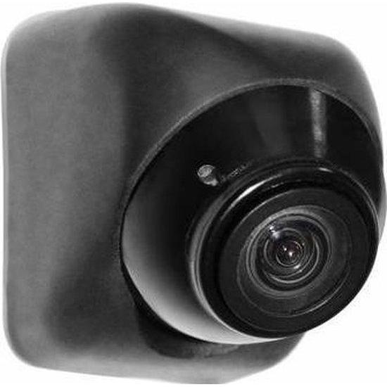 Axion DBC 114025MB mini telecamera universale a sfera 160°, Dashcam, Nero
