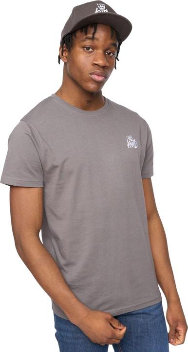 Image du produit Kings Will Dream - Casquette de baseball CROSBY