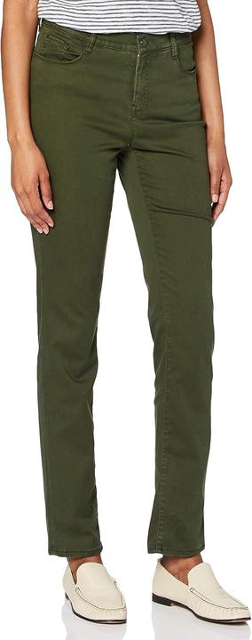 Immagine prodotto BRAX 10011763 (W42/L32)