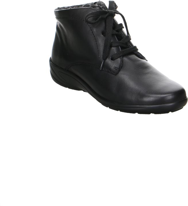 Immagine prodotto Semler Soft-Nappa (48)