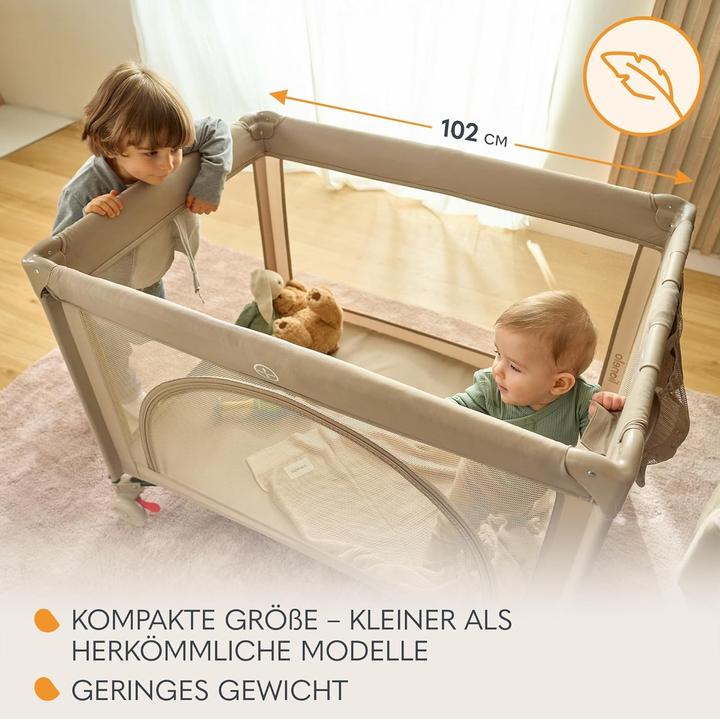 Immagine prodotto Lionelo Laura