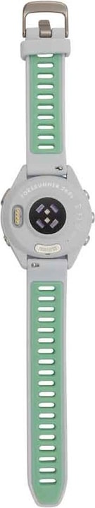 Image du produit Garmin Forerunner 265S Music (42 mm)