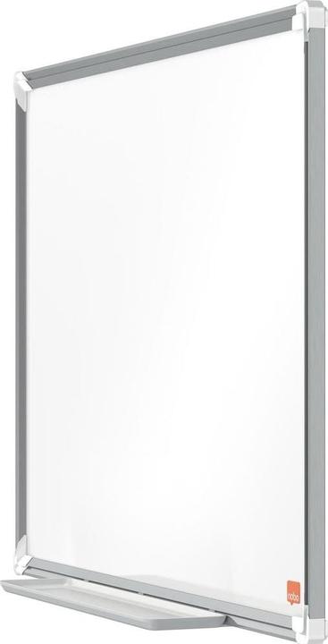 Produktbild Nobo Whiteboard Premium Plus 1915148 Aluminium, 90x180cm (180 x 90 cm)
