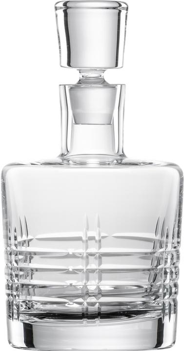 Image du produit Schott Zwiesel SchottBasic Bar Classic (0.75 l)