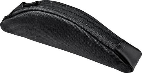 Image du produit Topeak FastFuel TriBox (0.65 l, Sacoche de cadre)