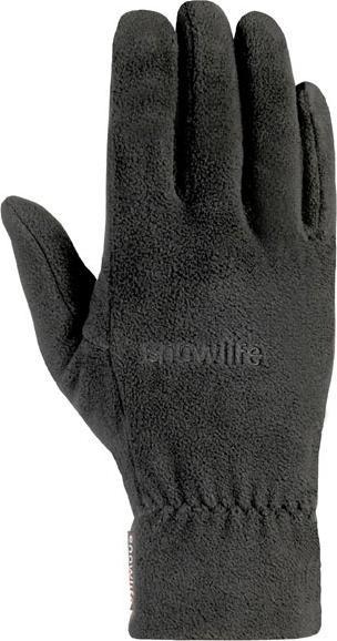 Produktbild snowlife City Fleece Glove (L)