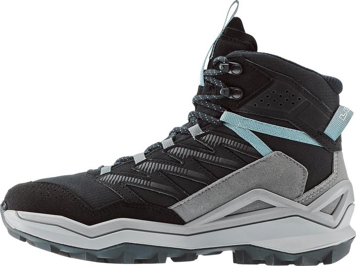 Produktbild Lowa Maddox Pro GTX (41)