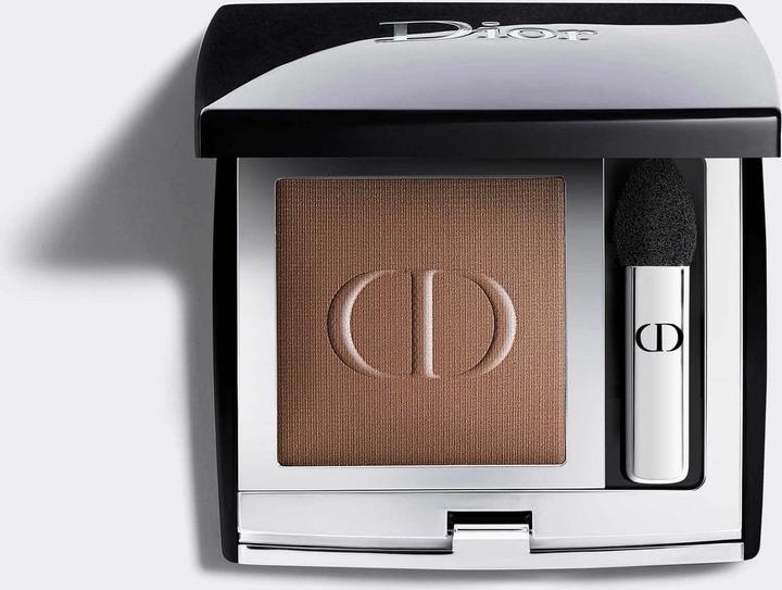 Produktbild Dior DS Couleur Mono Couture No 573